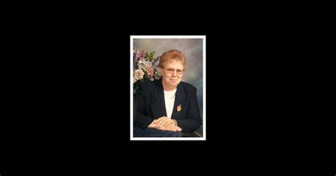 Obituary | Merrylea Clasing | Martin-Mattice Funeral Home