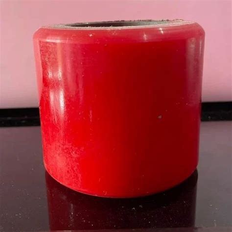 Image result for Load Wheel Asssembly