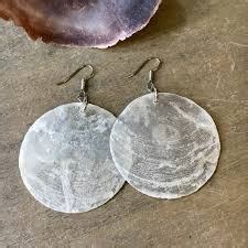 Image result for Normal Round Shell