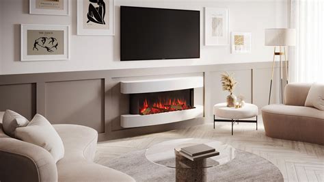 Fireplace Images