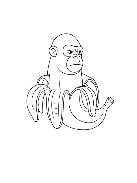 Italian Brainrot coloring pages in 2025 | Coloring pages, Cute drawings ...