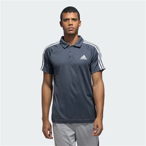adidas-poloshirt – Discount Store