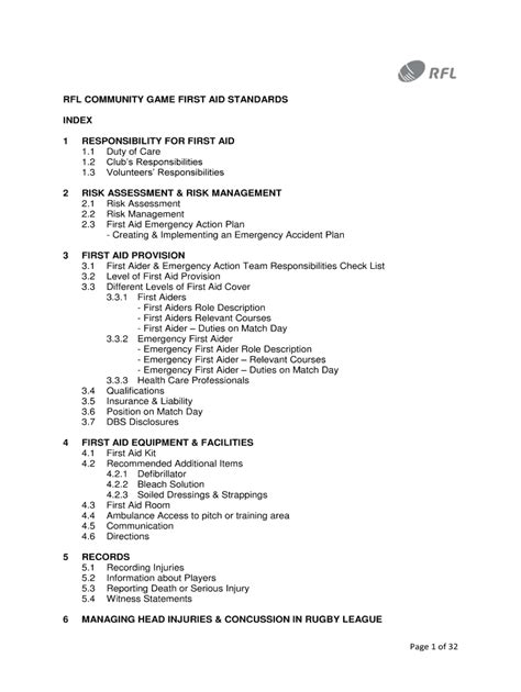 Image result for Code of Practice QLD