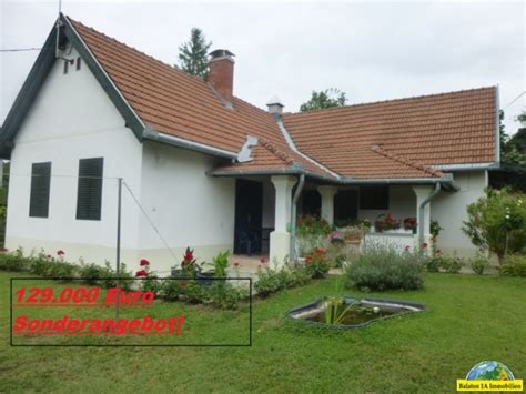 Gyenesdias Immobilien Kleinanzeigen Gyenesdias