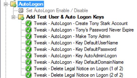 Image result for Task Sequence