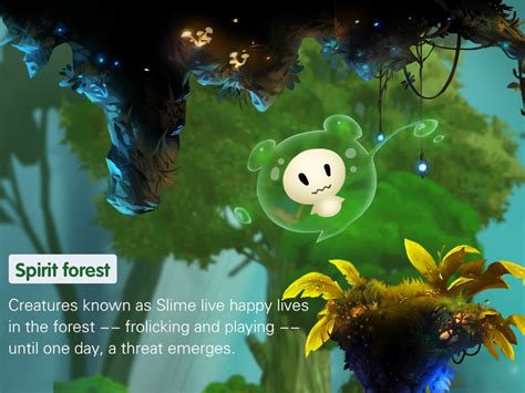 Image result for Vertical Slime Flying Machine