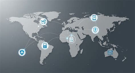 Image result for Samd Quality Management Principles