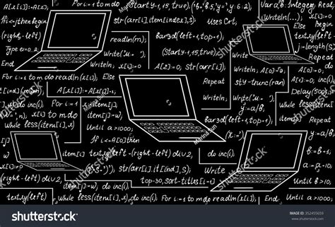 Image result for Computer Science Design Patterns