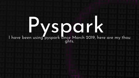 Image result for Pyspark Script Icon