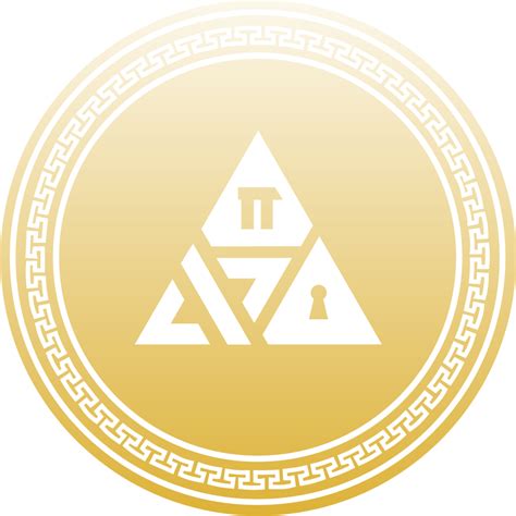 Axios '25