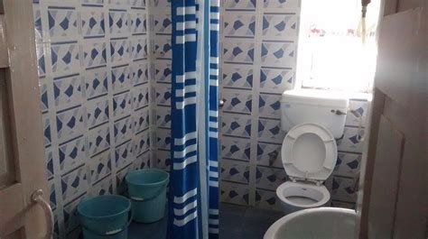 JHEELAM (Bhopal) - Lodge Reviews, Photos, Rate Comparison - Tripadvisor