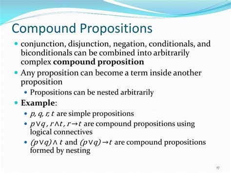 Image result for Propositional formula Truth Tables