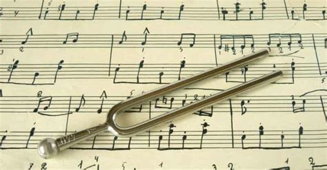 Image result for Polyphonic Song Example