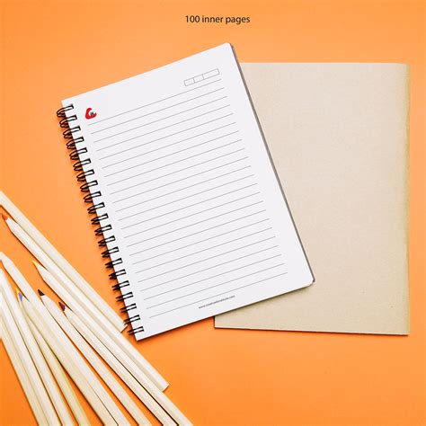 Image result for Take Note Notebook