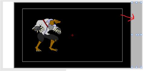 Image result for GameSalad Tutorial Basic