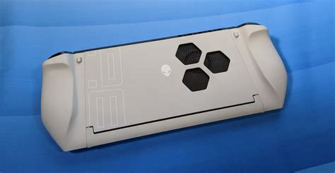 Image result for Alienware Portable PC