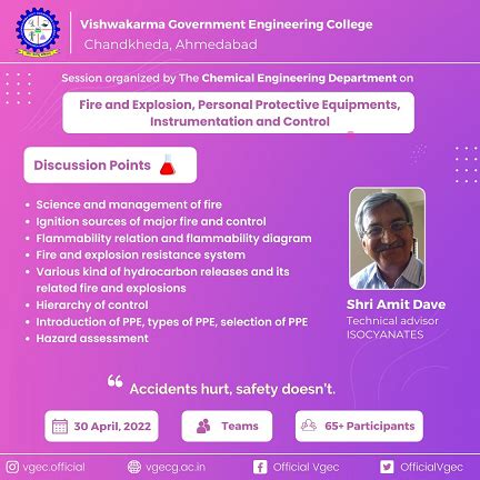 Vishwakarma Government Engineering College