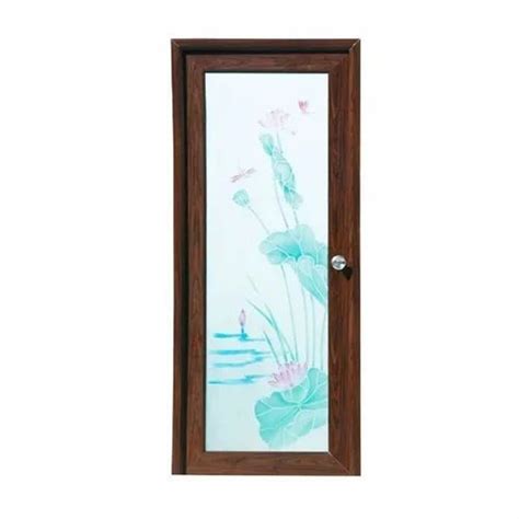 Digital Printed Door - Polywood Digital Printed Doors Manufacturer from ...