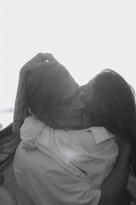 Partner Hands 的图像结果