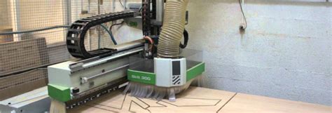 Image result for Machine-Outil a Commande Numerique