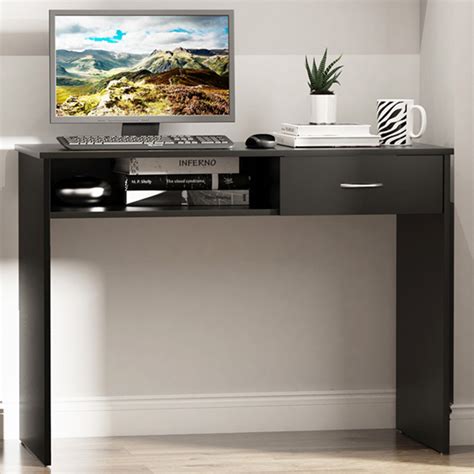 Image result for Work Table Computer Desk