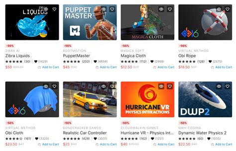 Image result for How to Use Assets From Unity Store