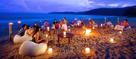 Image result for Goa Experience