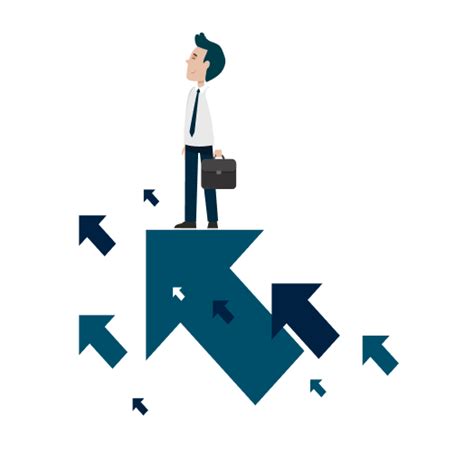 Image result for Google Virtual Desktop Logo