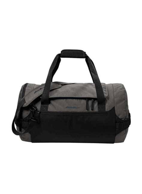 Duffel Bags Eddie Bauer at Todd Briggs blog