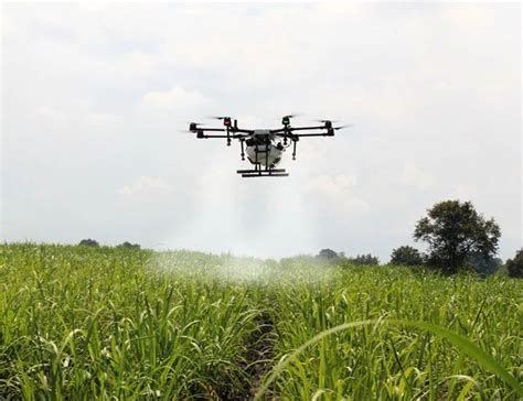 Bots & Drones India: Robots, Drones & Autonomous Systems