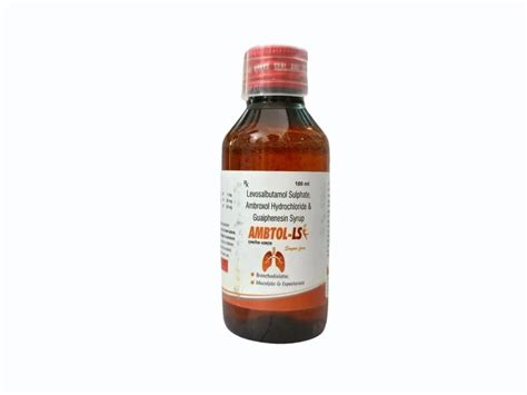 Pharmaceutical Syrup And Suspension - Ayurvedic Liver Tonic ...