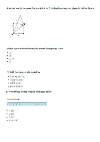 Image result for Cbsc Class 3 Math Practice Pause