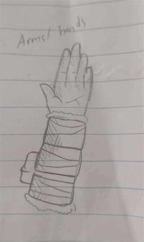 Image result for BoneLab School Map