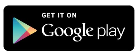 BestoSys Practice Management Software for Clinics