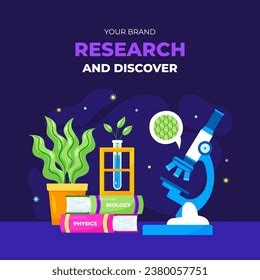 Science Project Result Template 的图像结果