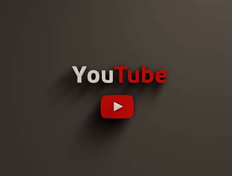 Image result for YouTube Python Build Slides