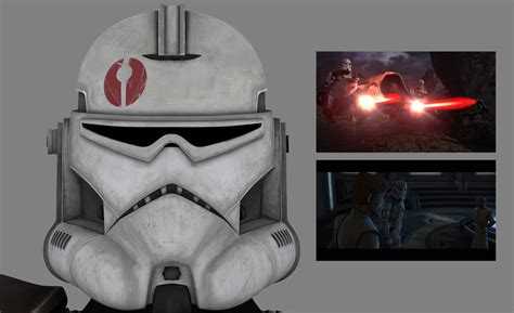 Secret Weapons Trivia Gallery | StarWars.com