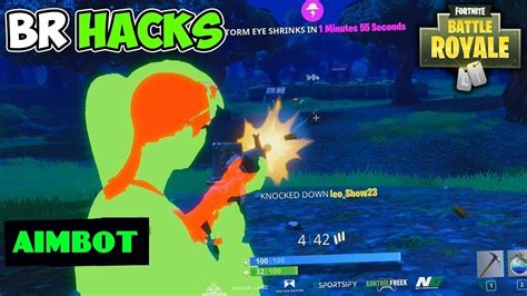 Image result for Fortnite Aimbot Download Tutorial