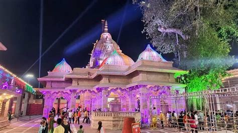 MAHALAXMI DEVASTHAN (2026) All You Need to Know BEFORE You Go (with ...