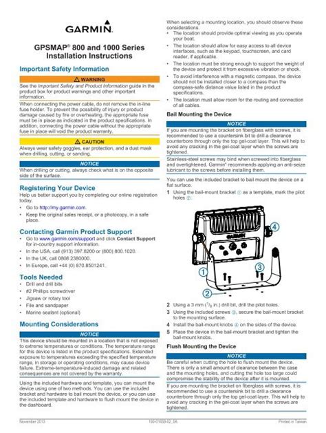 Garmin Instructions 的图像结果