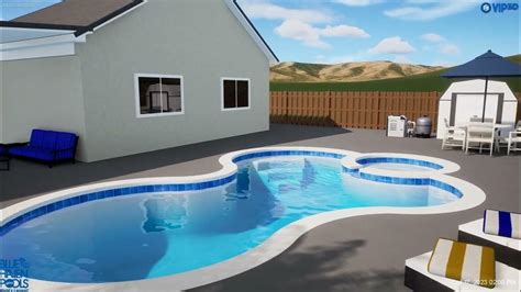 Image result for Vip3d Tutorials Features