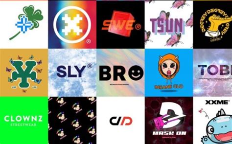 Local Small Brand 的图像结果