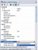 Image result for Oaf Oracle Interview Questions