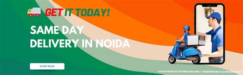 Bruchi Club - Buy Premium Sustainable Underwear | Men & Women