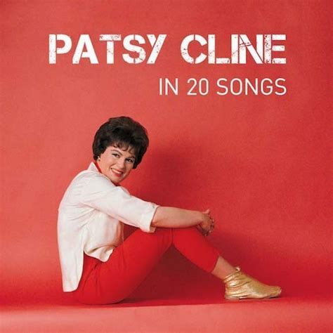 Free Patsy Cline Music 的图像结果