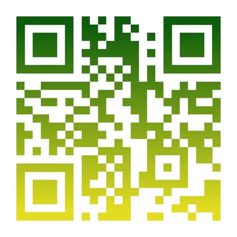 Image result for Fever QR Code