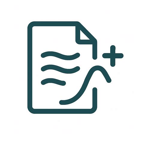 CurveGrades - FREE Statistical Grade Analysis & Curving Tool for Educators