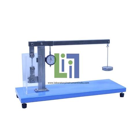 Image result for Creep Machine