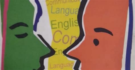 Communication Skills in English by D.G Saxena