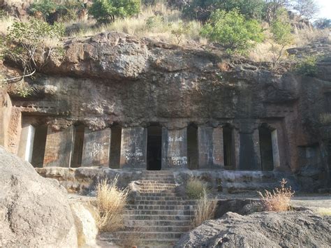 DHARASHIV CAVES (2024) All You Need to Know BEFORE You Go (with Photos ...